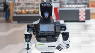 İnsansı robot pazarı çöküş eşiğinde! Uzmanlar ürün kalitesinden endişeli