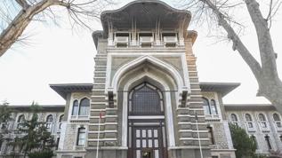 İstanbul Erkek Lisesi'ndeki kavgaya ilişkin 20 öğrenciye disiplin cezası verildi