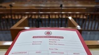 İstinaf Mahkemesi, CHP 38. Olağan Kurultayı ile İstanbul İl Kongresi'ne ilişkin kararı usulden bozdu