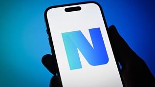 NSosyal yeni yüzü ve özellikleriyle yayında!