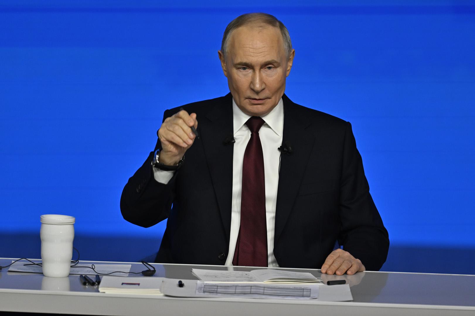 Putin'in evine saldırı mı yoksa sahte haber mi? Rusya cevap vermiyor