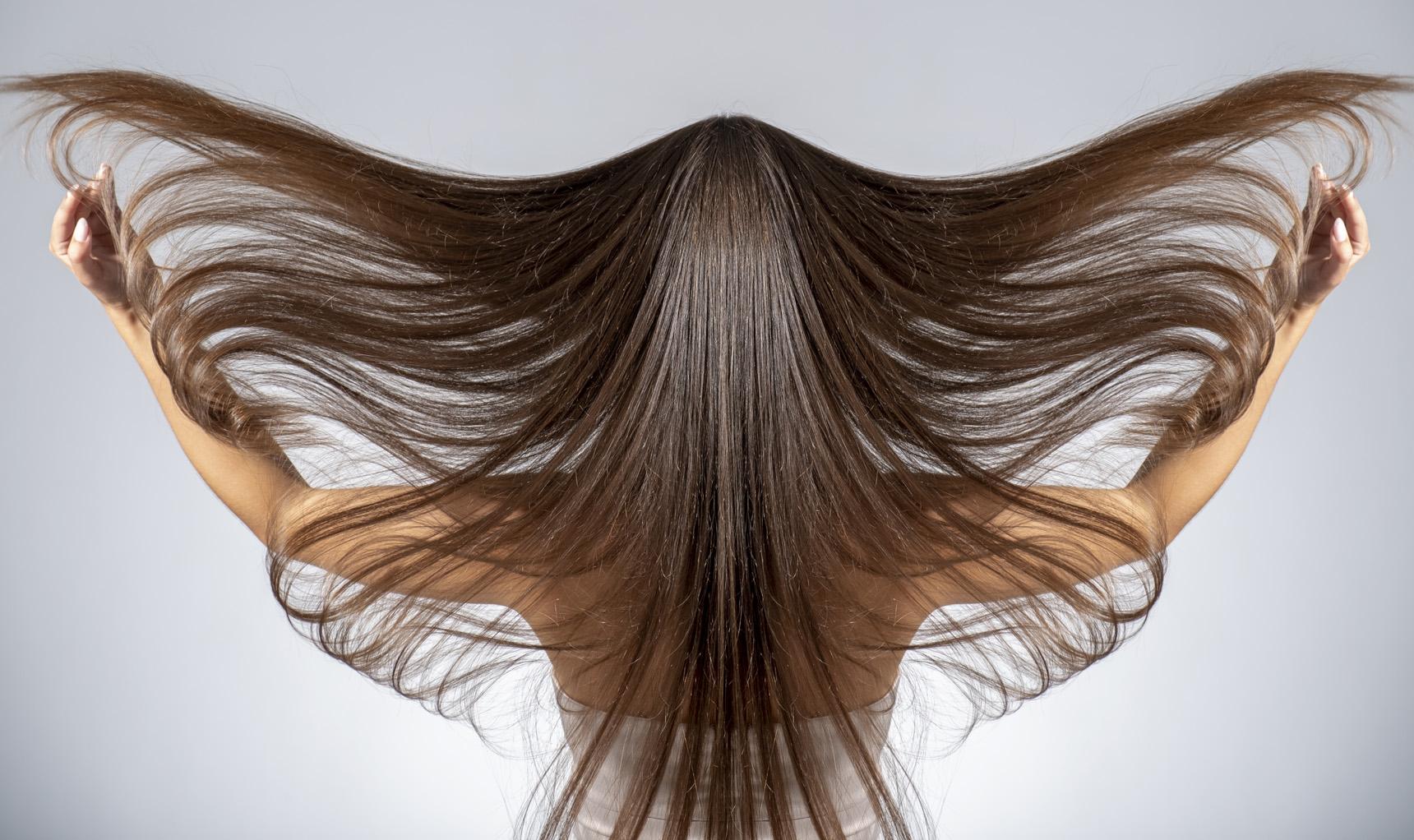 Saç dökülmesine karşı gizli silah! Bu 16 besin şaşırtıyor