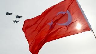 Sarıkamış Harekatı'nın 111. yıldönümünde şehitler anılacak