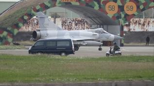 Tayvan'da işgal endişesi! Çin'in son hamlesi ne anlama geliyor?