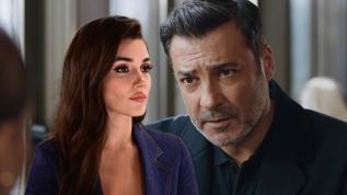 Tek paylaşımı 3 milyon lira değerinde! Ünlülere sosyal medyadan piyango vurdu...