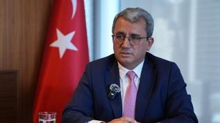 İsrail'in Somaliland'ı tanımasını eleştirdi