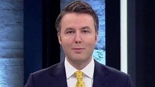 Tutuklanan Mehmet Akif Ersoy etkin pişmanlıktan yararlanacak!