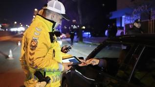 Valilik böyle duyurdu! İşte İstanbul'da yılbaşı önlemleri