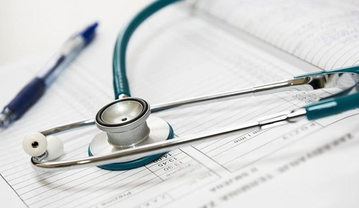 1 Ocak Perşembe eczaneler, hastaneler açık mı, kapalı mı? Eczaneler, hastaneler kaça kadar açık?