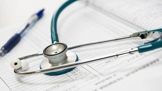 1 Ocak Perşembe eczaneler, hastaneler açık mı, kapalı mı? Eczaneler, hastaneler kaça kadar açık?