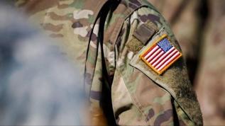 ABD'den dikkat çeken Irak kararı! Stratejik noktadan çekilme kararı aldılar