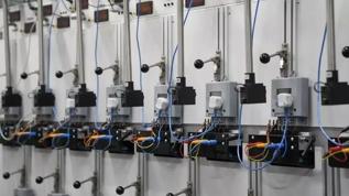 Akıllı sayaç dönüşümü 1 Mart 2026'da başlayacak