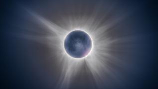 Astronomik şov başlıyor! 2026'nın kaçırılmayacak göksel olayları