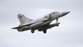 Çin'in tayvan planı! Geri sayım başladı