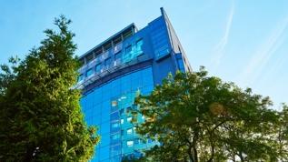 Citi'nin rusya operasyonlarında büyük kayıp kapıda