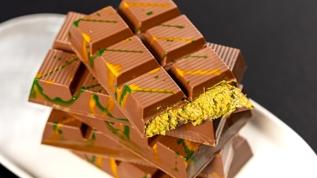 Dubai çikolatası neden bu kadar popüler? Gerçekler şaşırtıyor!