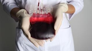 Dünyanın en yaşlı insanlarının kanı tıbbi mucize mi?