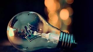 Enerji verimliliğinde idari para cezaları artırıldı