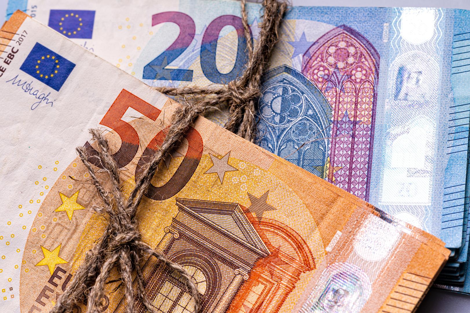 Euro bölgesi genişliyor! Bulgaristan yeni üye