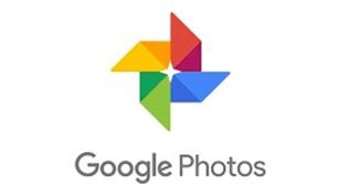 Google Fotoğraflar'da silinen fotoğraflar nereye gidiyor