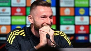 Görüşmeler başladı! İtalyan devi Milan Skriniar'ın peşinde