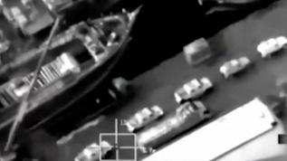 İki Körfez müttefiki arasında beklenmedik kriz! Yemen'de neler oluyor?