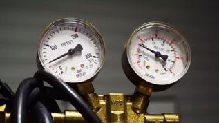 LPG tüplerinde takip sistemi için süre uzatıldı