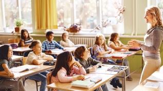 MEB'den önemli karar! Yalan ihbarda bulunan yandı