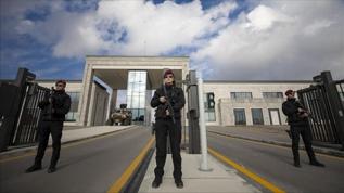 MİT'in yıl boyunca gerçekleştirdiği operasyonlar terörle mücadelede önemli başarılar sağladı