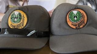 OGM 5 Ocak'a kadar işçi başvurularını alacak