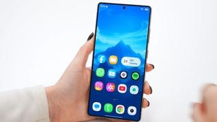 Samsung One UI 8.5 ile yazılım güncelleme deneyimini baştan tasarlıyor