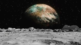 Uzay görevlerinin gizli maliyeti! Hızlanmış yaşlanma ve hastalık