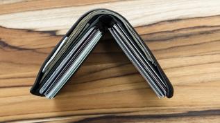 Uzmanlar uyarıyor! Bu 6 şey cüzdanınızda olmamalı