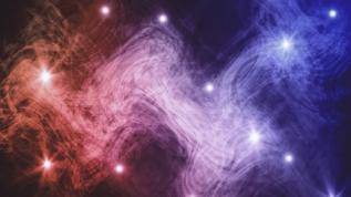 Viyana'daki kuantum gazı klasik fiziğin kurallarını çiğniyor