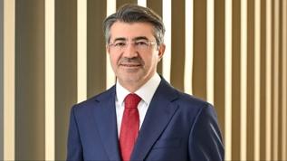 Ziraat Bankası Genel Müdürü Çakar: Kademeli bir gevşeme patikasına girilmesini öngörüyoruz