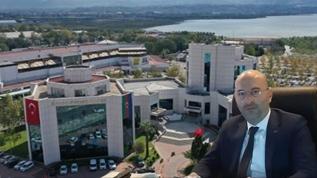 AK Parti'den CHP'li üyenin iddialarına belgeli ispat: Yalan sizin ağzınıza yuva yapmış