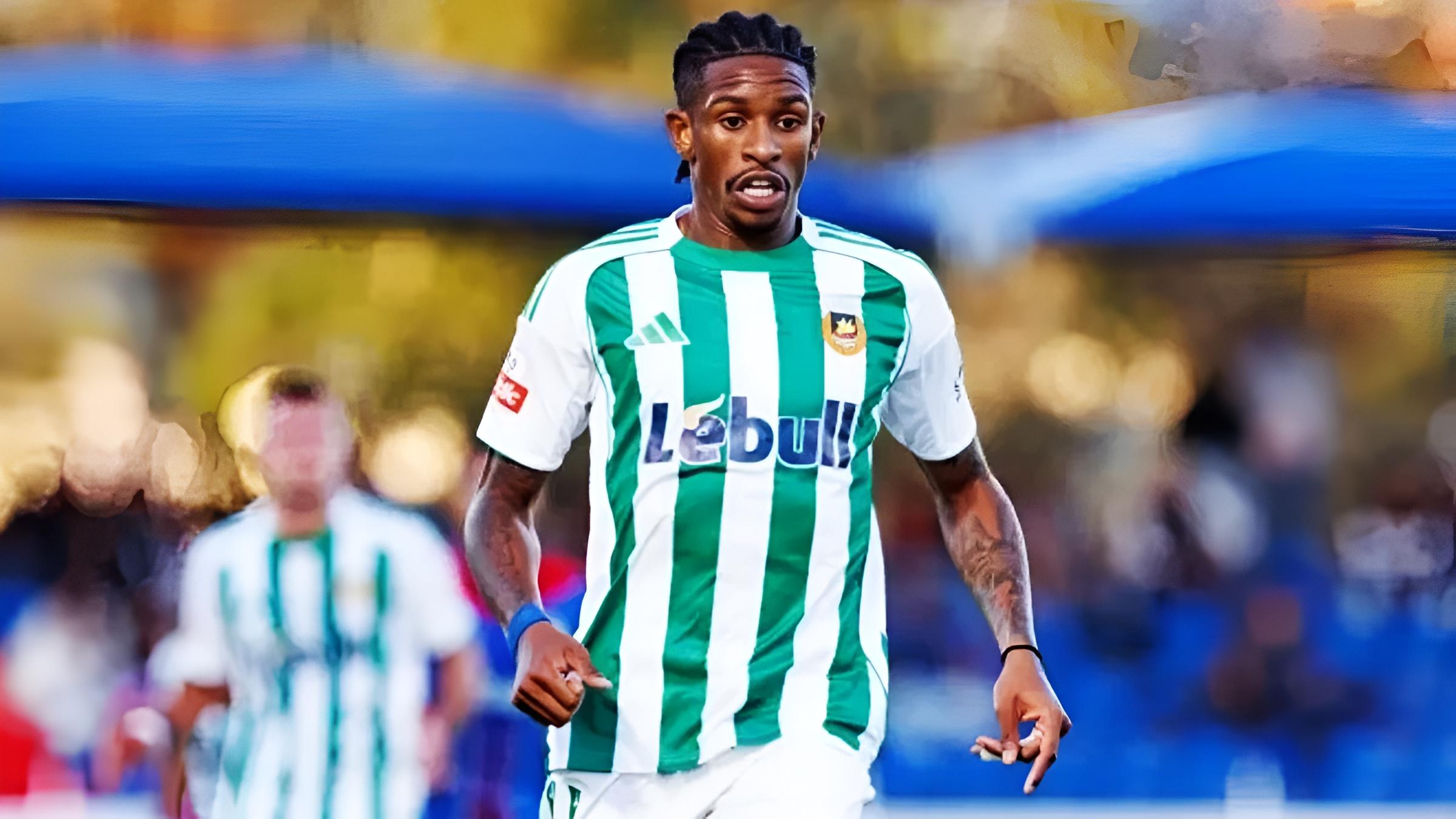 Beşiktaş dümeni Portekiz'e kırdı! Andre Luiz transferinde rakip Benfica