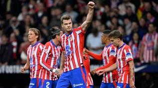 Fenerbahçe Avrupa devleriyle ile karşı karşıya! Sörloth transferinde beklenmedik gelişme