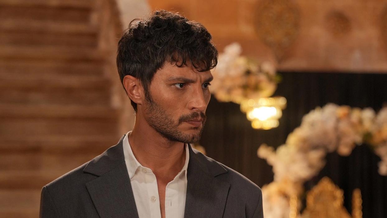 Halef bu akşam var mı, neden yok? Halef yeni bölüm ne zaman yayınlanacak?