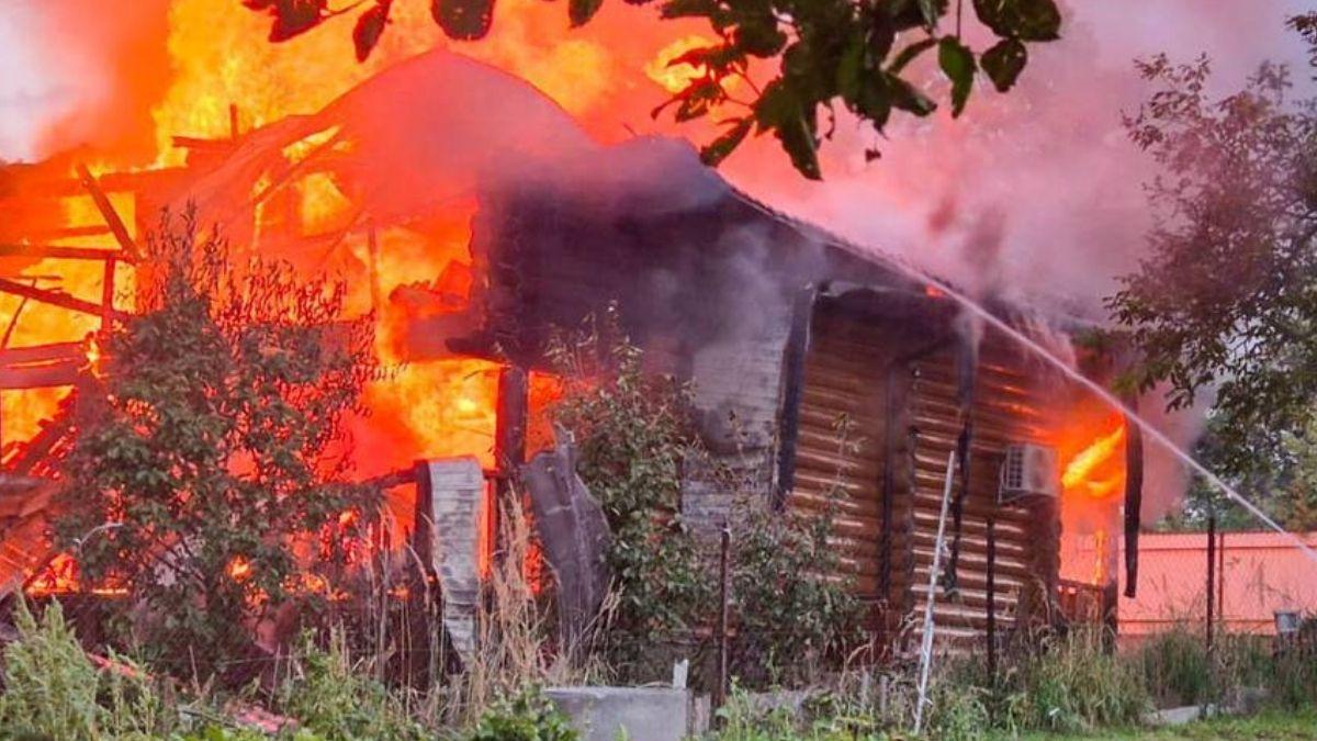 Herson'da yılbaşı gecesi kanlı saldırı! 24 ölü, 50'den fazla yaralı