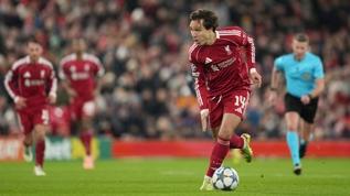 Juventus'un gözü eski yıldızında