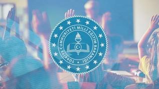 MEB 15 tatil ne zaman? 2026 15 tatile kaç gün kaldı?