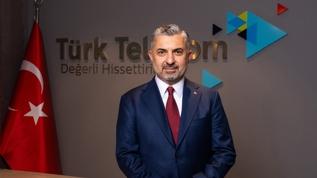 Türkiye ile KKTC arasındaki fiber optik protokolü Resmi Gazete'de yayımlandı