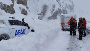 AFAD'dan 28 il için kritik uyarı