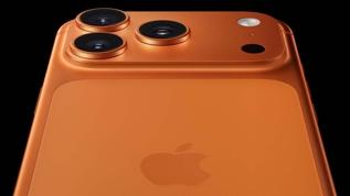 Apple'ın yeni iPhone 17 Pro modellerinde şarj gürültüsü sorunu ortaya çıktı