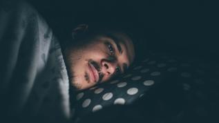 Araştırma ortaya koydu! Uyku saati yüksek yaşam beklentisinin sırrı