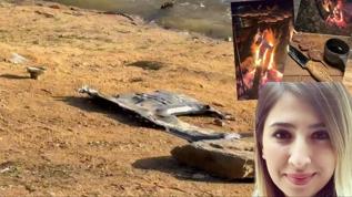 Bayraktar TB-2 Elif için havalandı! Kapıdağ'da gergin bekleyiş 6'ıncı gününde