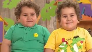 Çitos Efe yıllar sonra ortaya çıktı! Son hali gündem oldu