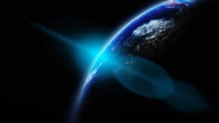 Dünya'nın en uzun yılı! 1972'de neler oldu?