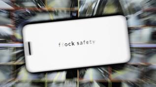 Flock Safety'nin gizlilik tartışmaları! Şehirler neden sözleşmeleri iptal ediyor?